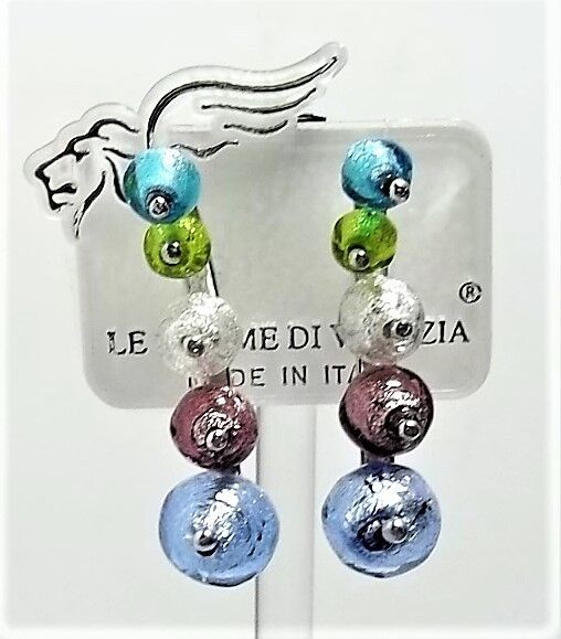 Foto 1 di 6