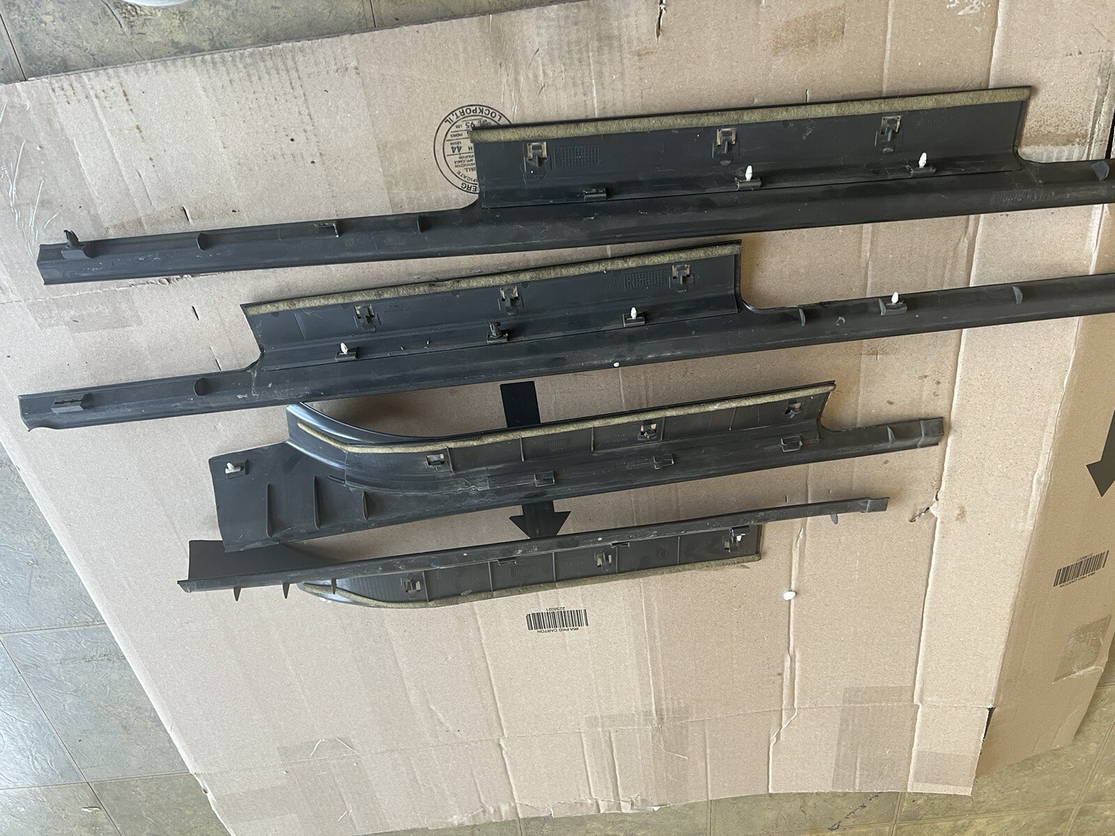 Picture 3 of 11