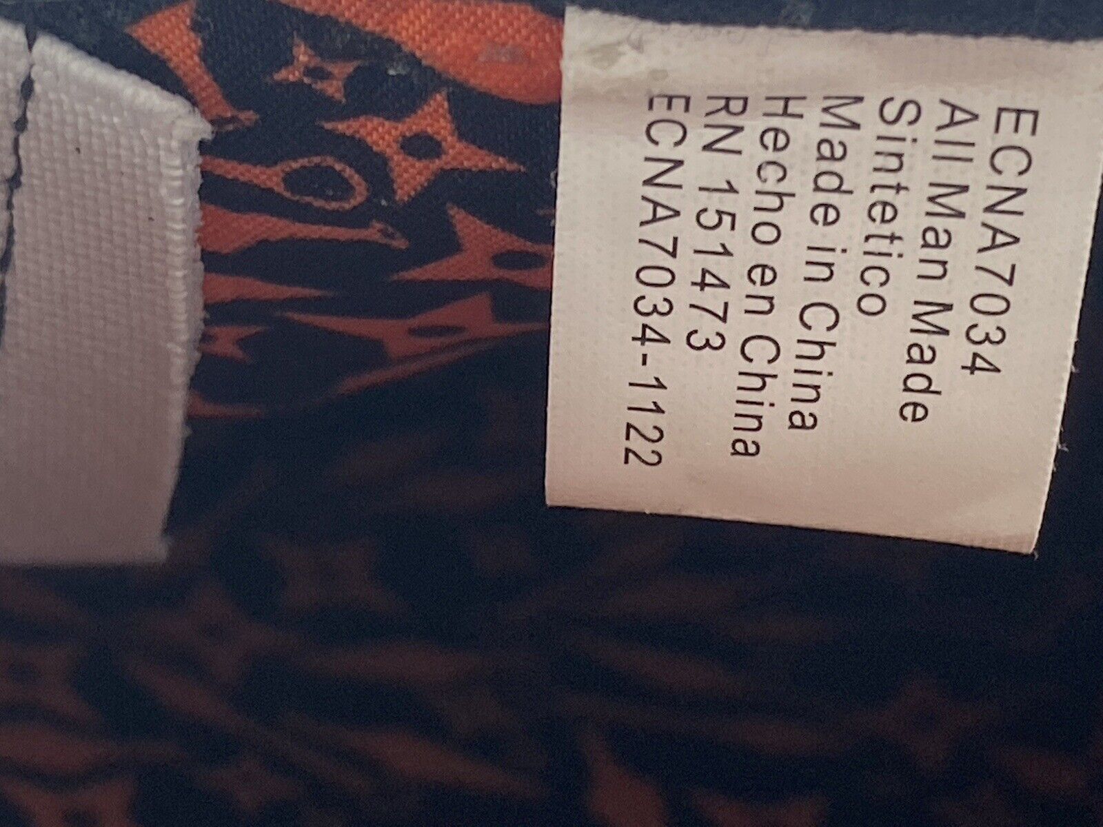 Picture 18 of 21