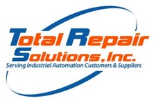 Matrix International, 1818-0054, Brake