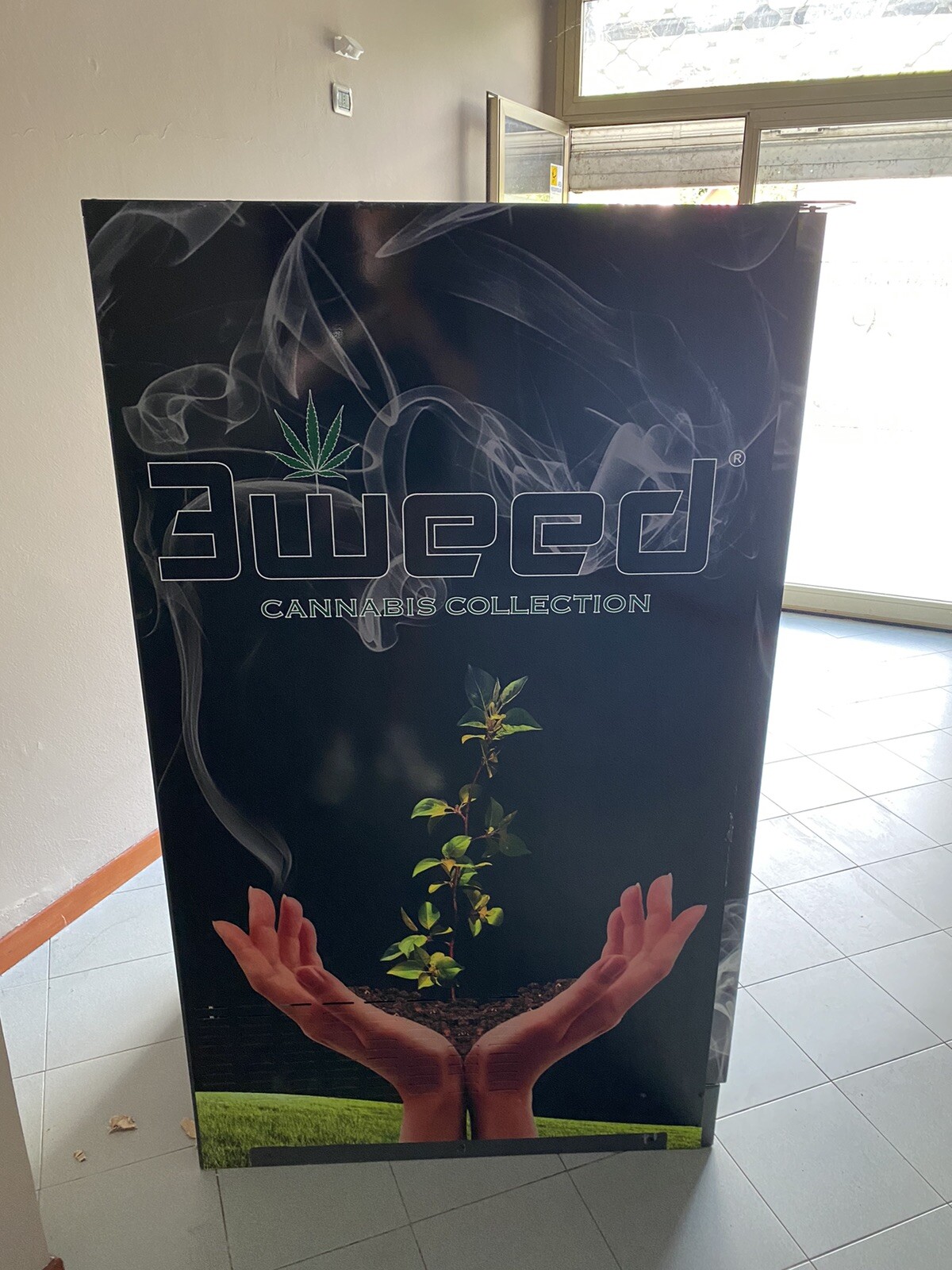 Foto 5 di 17