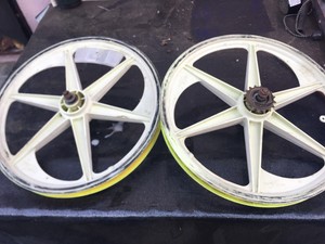 acs z rims