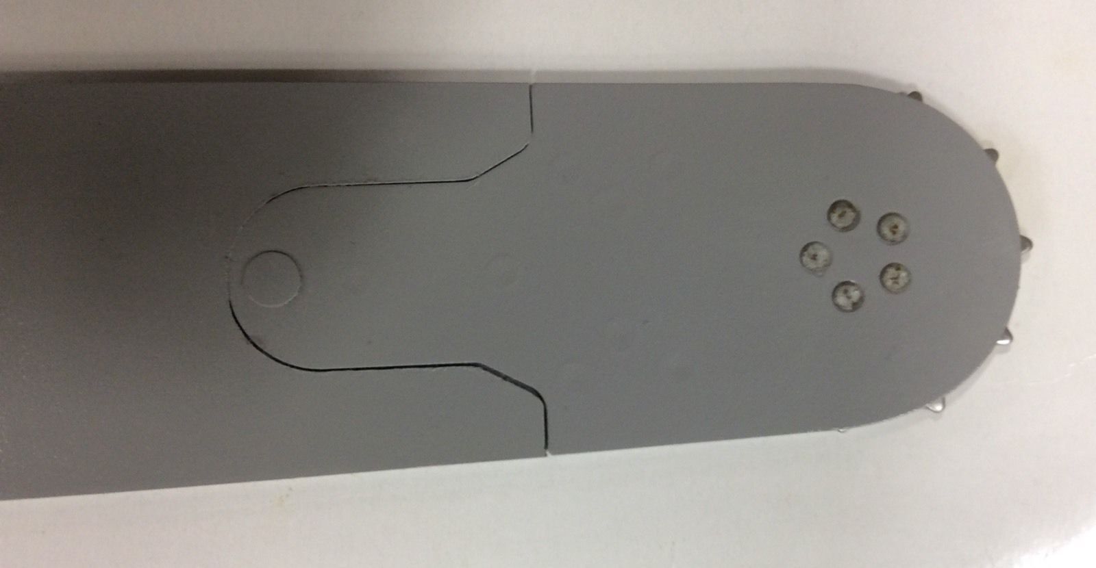 Picture 4 of 5