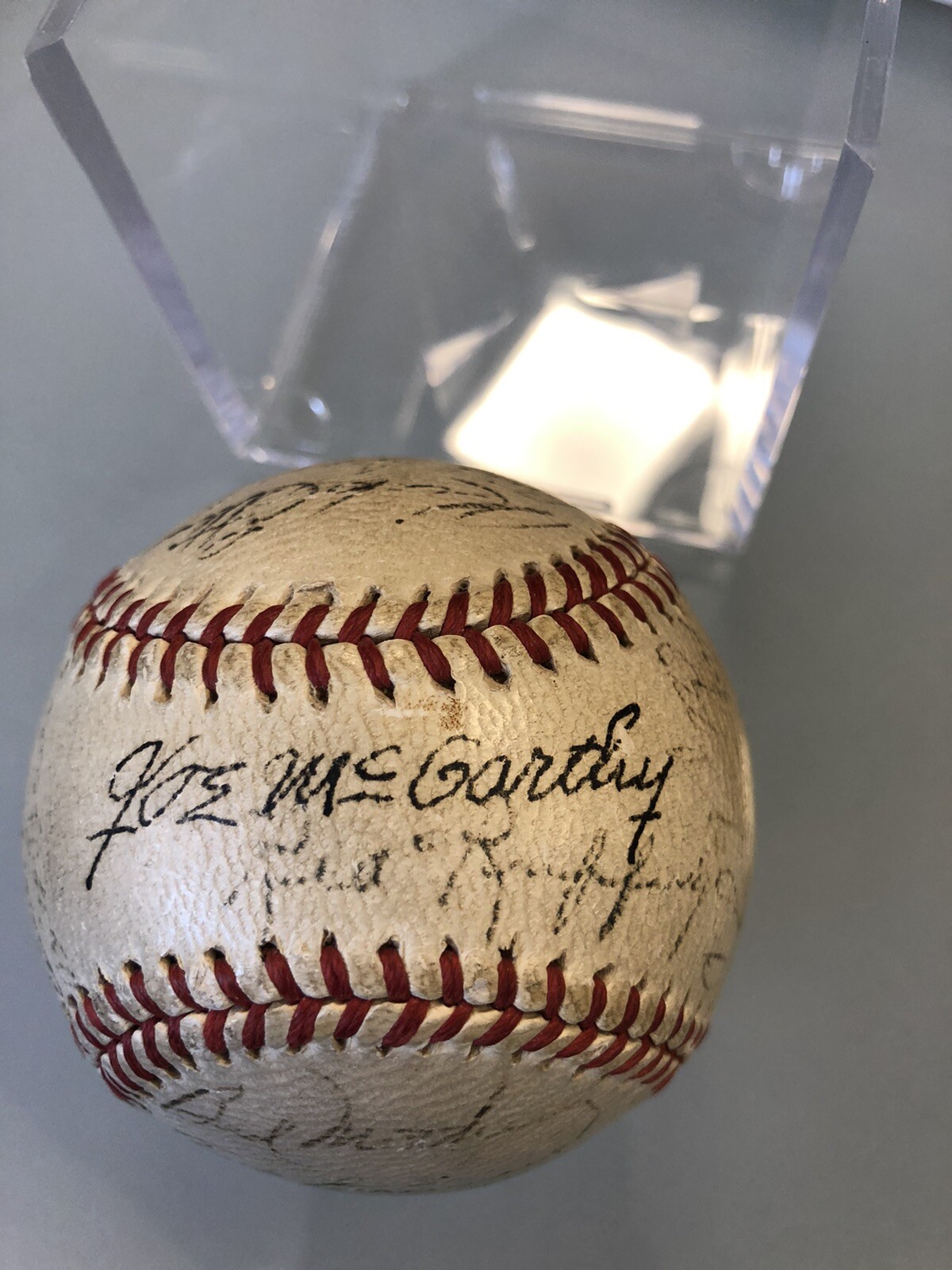 Ebay Item For Sale