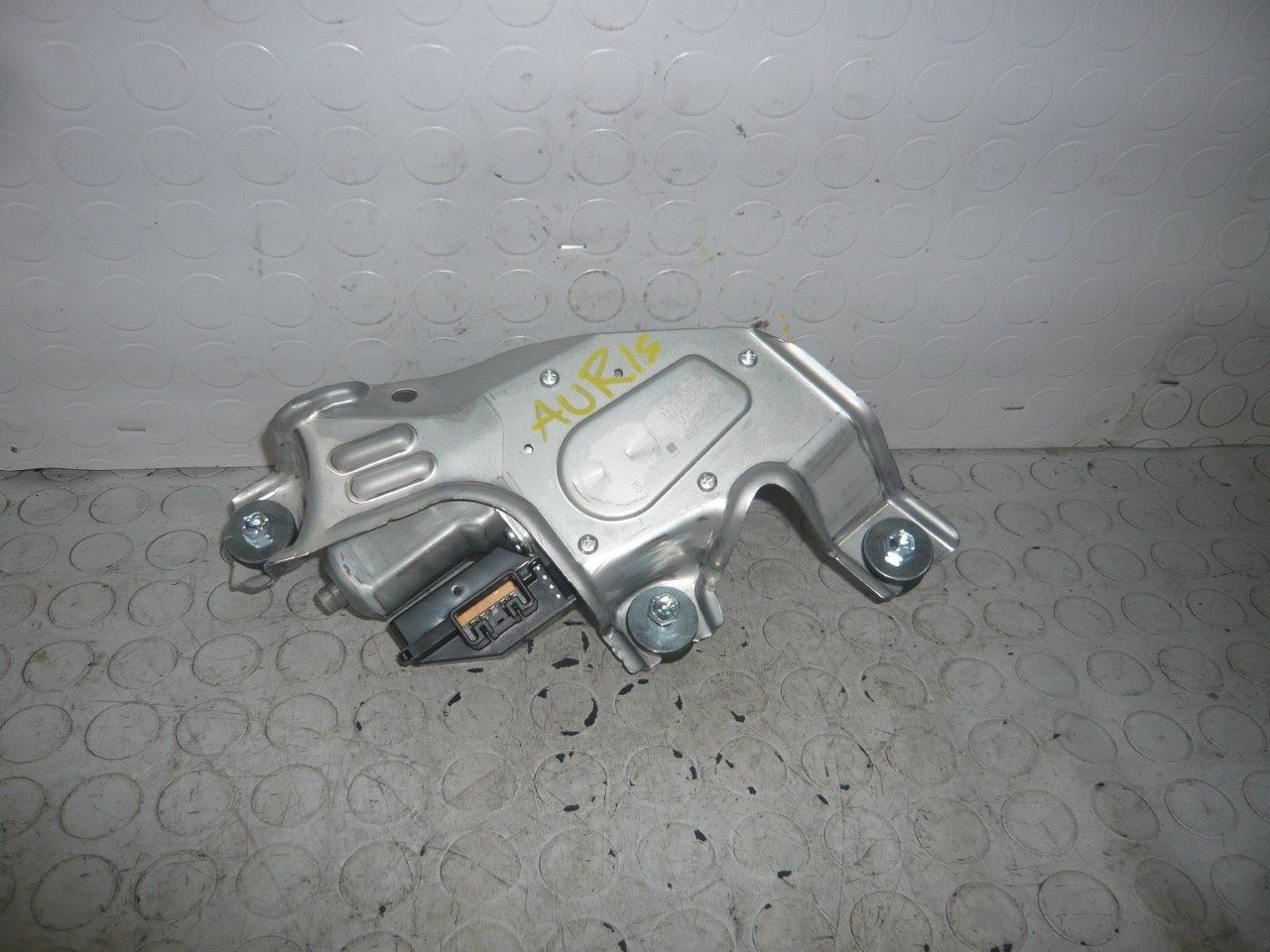 Foto 2 di 2
