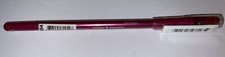 Hard Candy Take Me Out High Intensity Eyeliner Pencils  954 HOT TAMALE /Sealed
