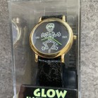Foto 2 di 6