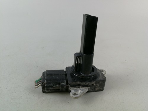 2010 - 2014 Subaru Legacy Outback Air Mass Meter Airflow Flow Sensor 22680AA380 - Picture 2 of 8