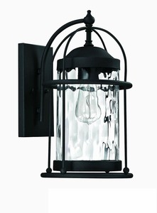 Mega-Lighting-17-12-034-Wall-lantern