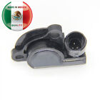 Imagen 4 de 9
