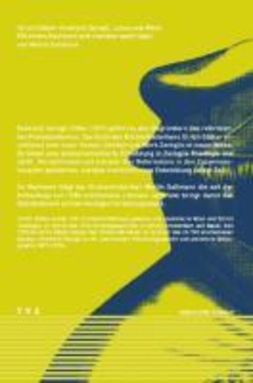 Thumbnail - Martin Sallmann | Huldrych Zwingli | Taschenbuch | Deutsch (2004) |
