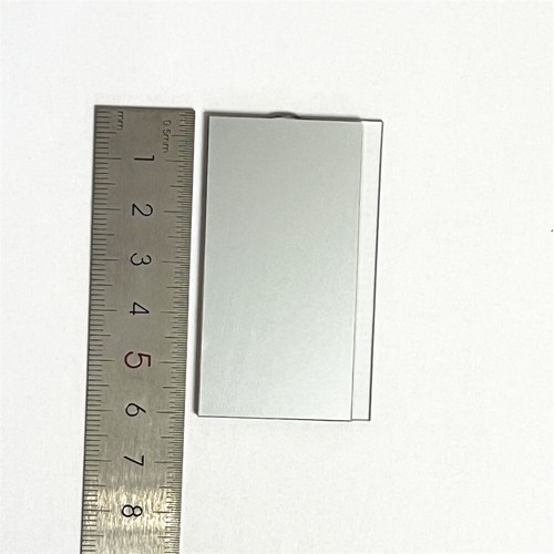 New LCD Display Screen Repair Parts For FLUKE 115 113 114 116 117 115C 116C 117C - Picture 5 of 5