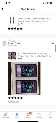 Calcomanía de piel de tarjeta de cajero automático con pegatina inteligente para tarjeta de crédito Hunter X Hunter - Imagen 21 de 30