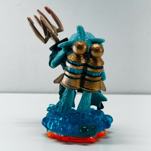 Activision Skylanders Charaktere - SIE WÄHLEN - Bild 24 von 115