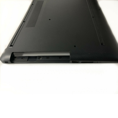 Nuovo per HP 17-BY 17T-BY 17CA 17Z-CA custodia base inferiore