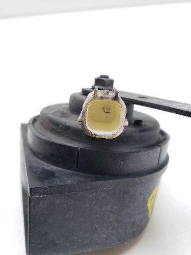2003-2007 HONDA ACCORD Horn 94567 - Picture 2 of 12