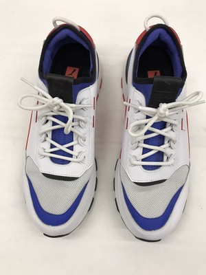 the future utility platform chuck taylor all star