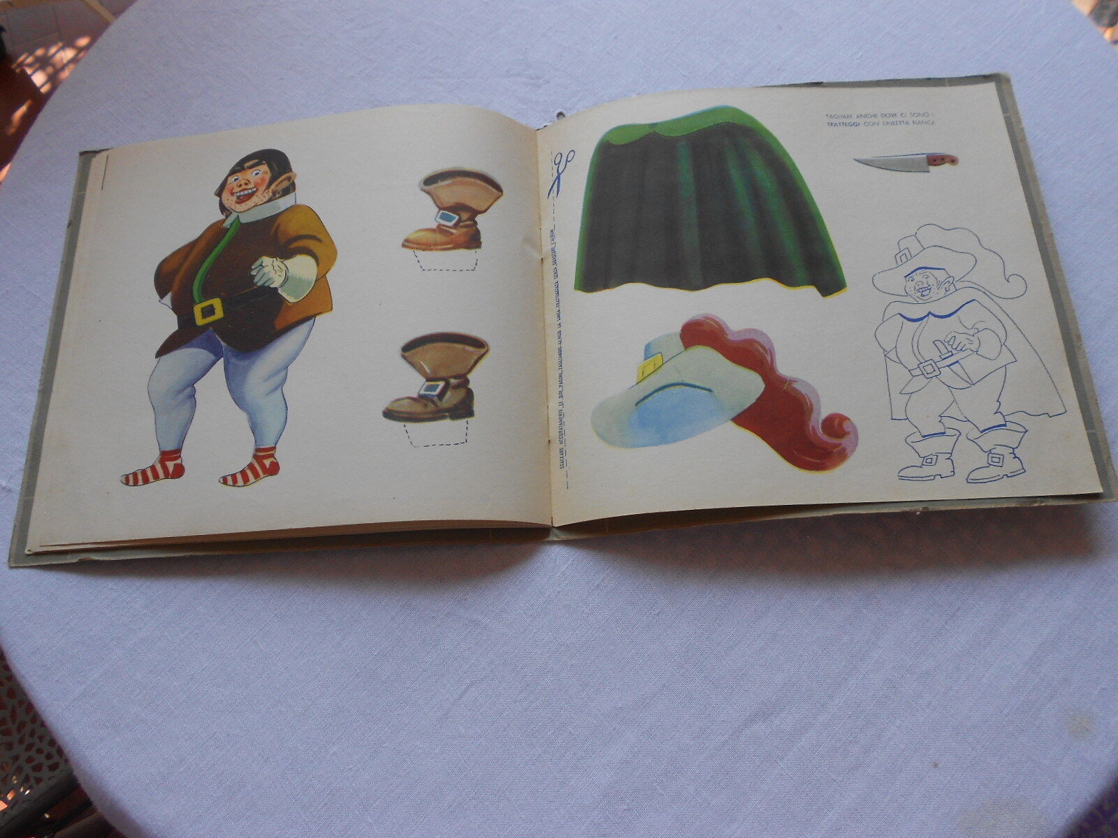 Bild 2 von 2