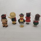 Picture 3 of 8