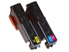 2x Printhead for HP Officejet Pro L7800 L7830 L7780 Black/Cyan/Magenta/Yellow