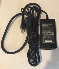 CrestronPW-2410RU Regulated Universal Power Supply