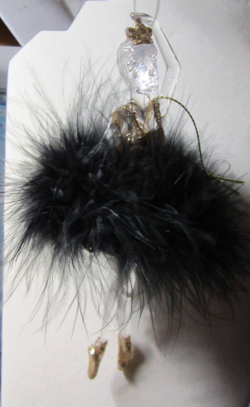 Bild 2 von 7
