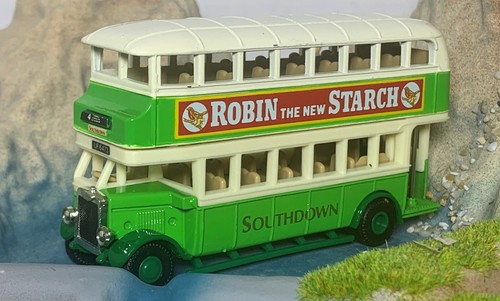 Matchbox Models of Yesteryear Pick Your Own Bundle Max p&p £3.50 - Picture 4 of 48