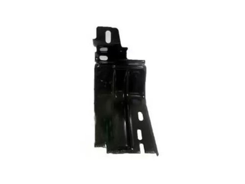 Genuine Ford Step Bar Support Bracket 4C3Z-16A506-AA - Imagen 2 de 5