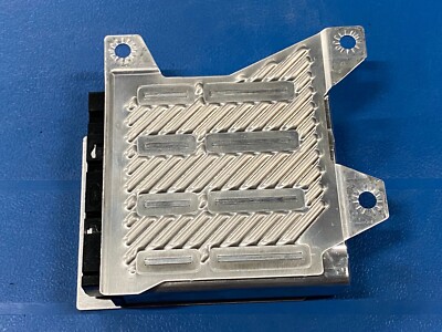 ALFA ROMEO 159 BRERA Spider Airbag Control Unit 60692059 for sale 