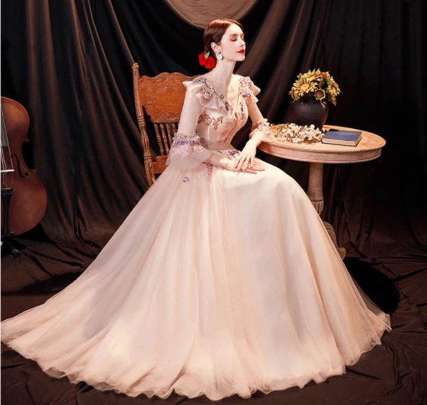 Gorgeous short shop prom dresses
