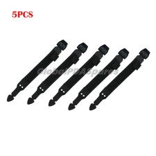 5PCS Hand Strap for Zebra Motorola TC51 TC510K TC56 TC56CJ (TC510K-2PAZU2P-US)