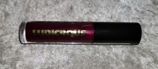 MILANI Ludicrous Lip Gloss  170 Too Legit 0.16 oz. 4.5 g New Sealed