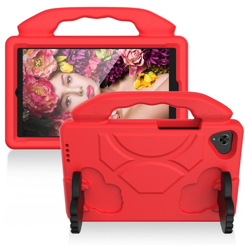 For Huawei MediaPad T3 8" M3 M5 Lite M6 T5 MatePad T8 T 10S Kids Shockproof Case - Picture 23 of 42
