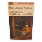 Bild 377 von 382