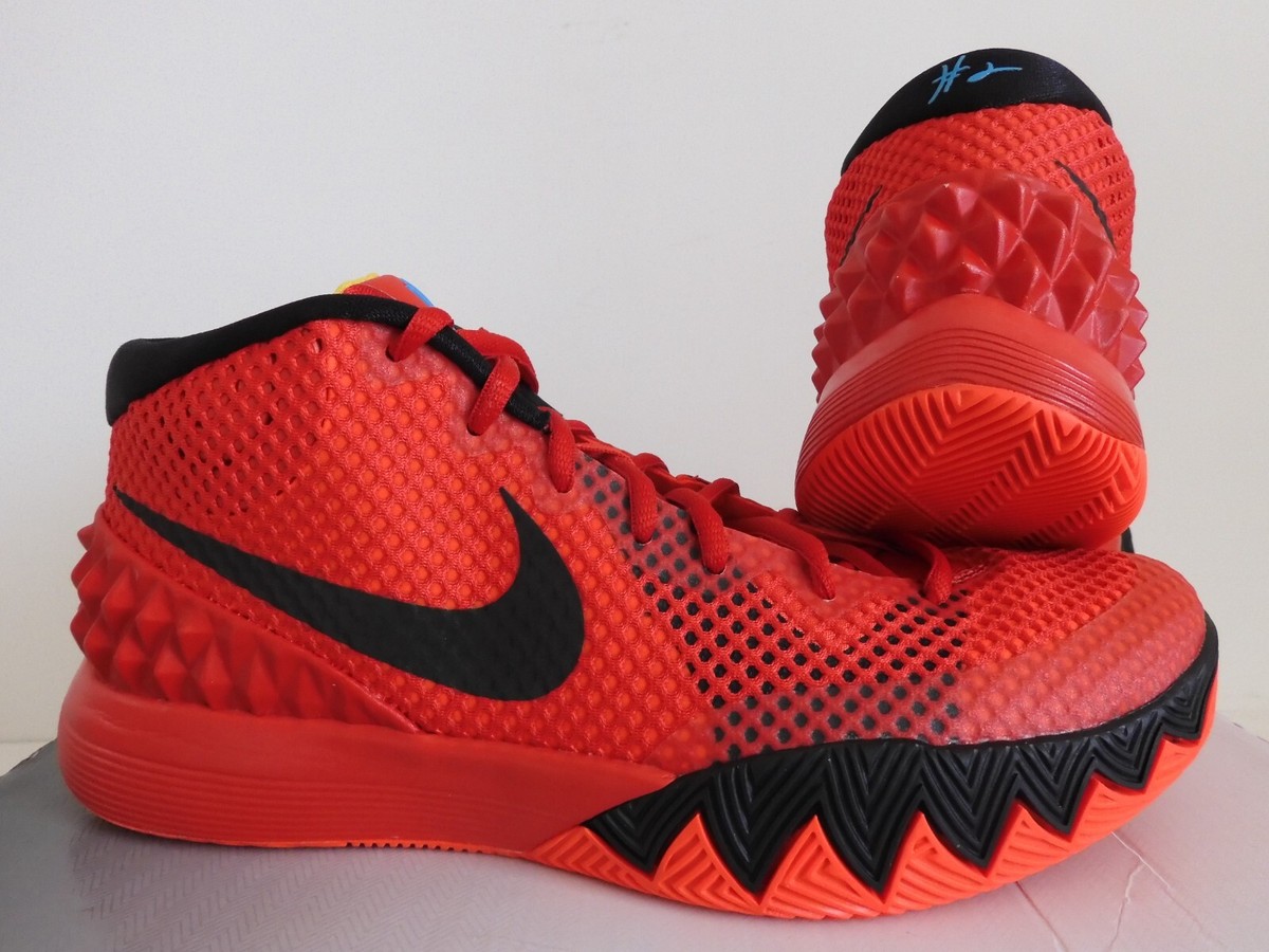 NIKE KYRIE 1 