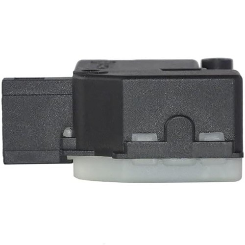 Tailgate Central Lock Actuator Motor 1M0959781A for Mercedes-Benz A B C E Class - Picture 3 of 6