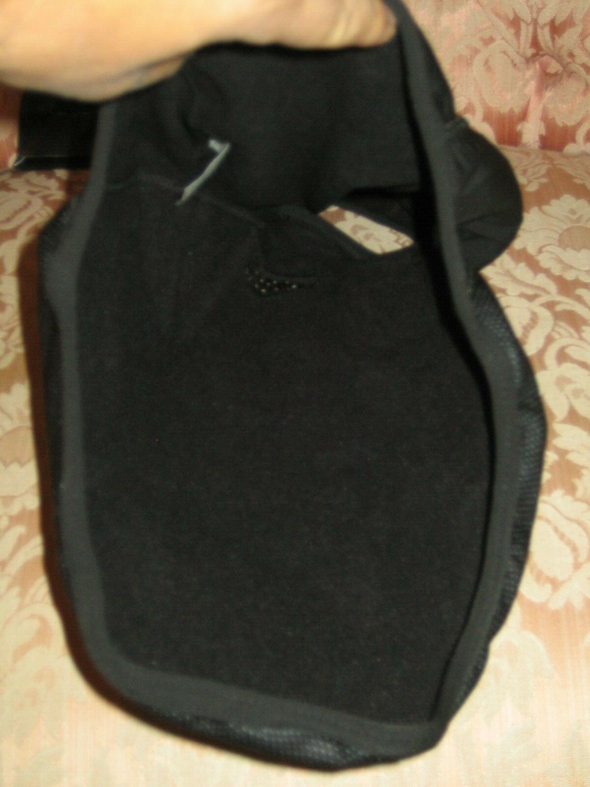 Picture 5 of 12