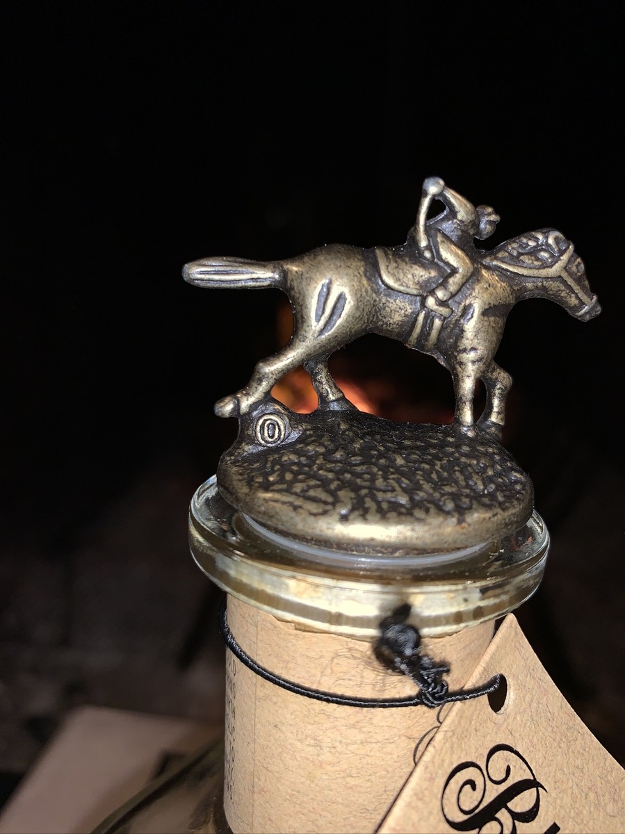 オールドボトル ブラントン 7-30-91 (3002) オールドボトル ブラントン 7-30-91 (3002) オールドボトル