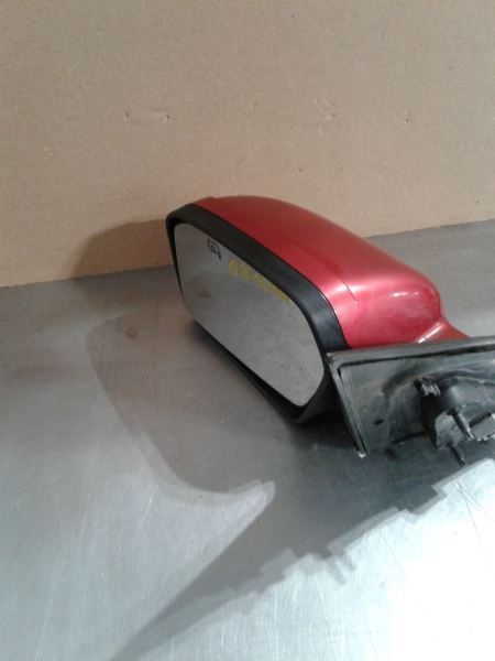 Bild 3 von 6