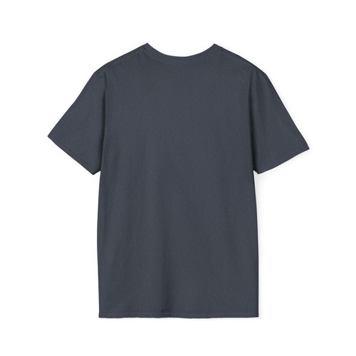 T-Shirt First Republic Bank Risikomanagement interner Rundhalsausschnitt - Bild 33 von 34