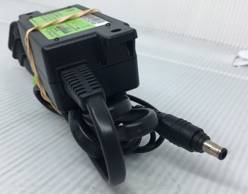 Genuine DirecTV AC Adapter 12V 1.5A 18W EPS10R4-16 EPS10R1-15 EPS10R3-16 - Picture 3 of 4