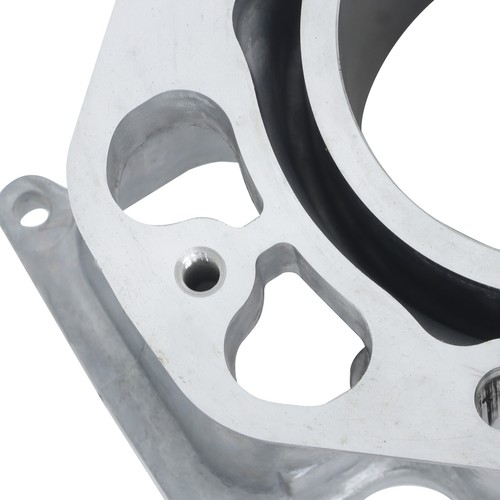2009-2024 Engine Rebuild Kit cylinder head for Honda TRX420 12200-HP7-A01 - Bild 11 von 24
