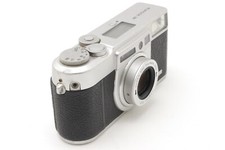 Fujifilm Klasse W Point & Shoot Film Cameras for sale | eBay Fujifilm Klasse W Point & Shoot Film Cameras for sale | eBay