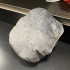 Picture 5 of 5