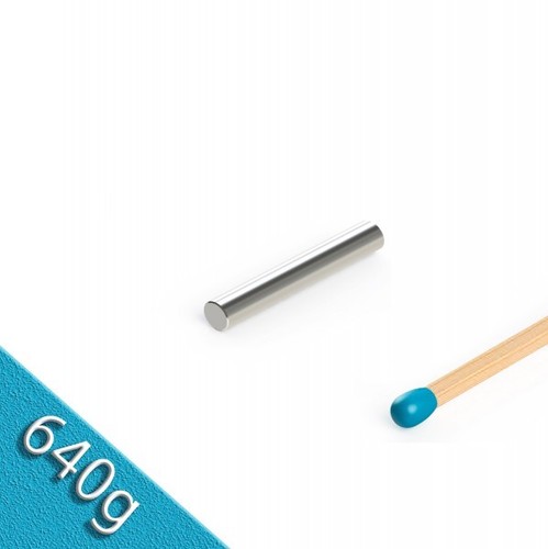 AUSWAHL Neodym Magnete Supermagnete Scheibenmagnete Stabmagnete Quadermagnete - Bild 64 von 78