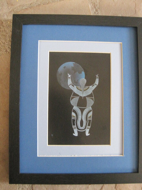 Picture 1 of 3