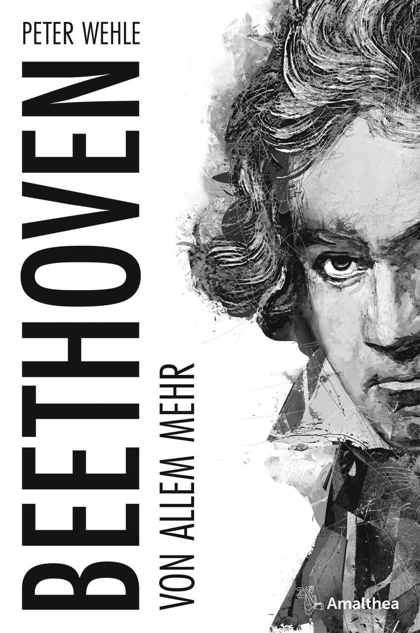 Beethoven Peter Wehle