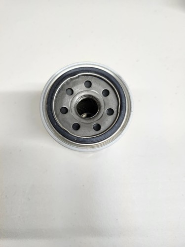 Engine Oil Filter CARQUEST 85344 - Bild 3 von 3