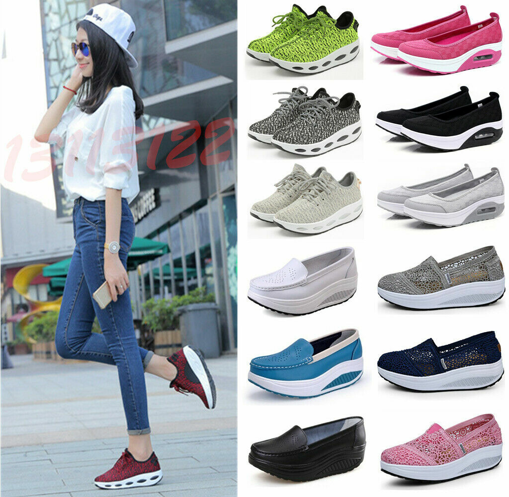 skechers liv go spacey