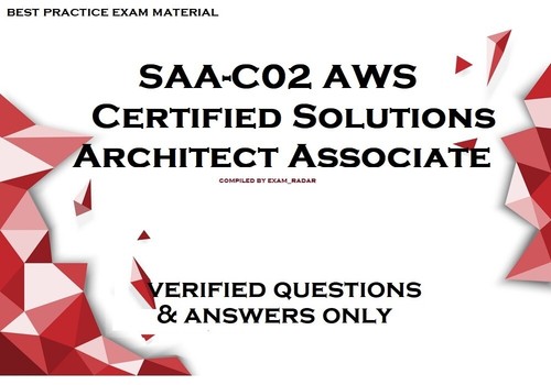 AWS-Solutions-Associate最新日本語版参考書